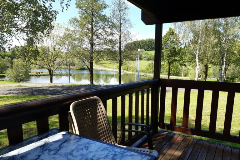 Onlycamp Camping Le Pioulat - Bild 7