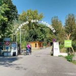 Onlycamp Camping Les Adoubes - Bild 3 Onlycamp Camping Les Adoubes - Bild 3