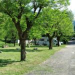 Onlycamp Camping Les Adoubes - Bild 5 Onlycamp Camping Les Adoubes - Bild 5