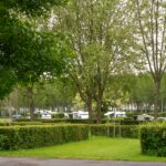 Onlycamp Camping Longue Rive - Bild 2