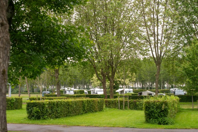 Onlycamp Camping Longue Rive - Bild 2