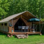 Onlycamp Camping Longue Rive - Bild 3