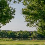 Onlycamp Camping Longue Rive - Bild 5