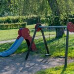 Onlycamp Camping Longue Rive - Bild 6