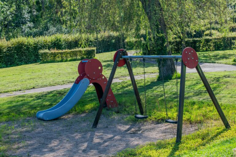 Onlycamp Camping Longue Rive - Bild 6