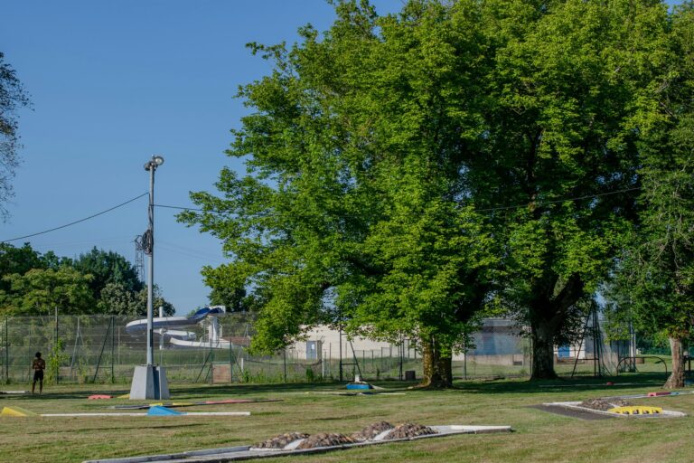 Onlycamp Camping Longue Rive - Bild 7