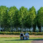 Onlycamp Camping Longue Rive - Bild 8