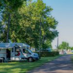 Onlycamp Camping Longue Rive - Bild 1