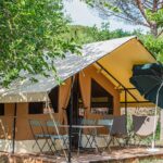 Onlycamp Champ D'été - Bild 11