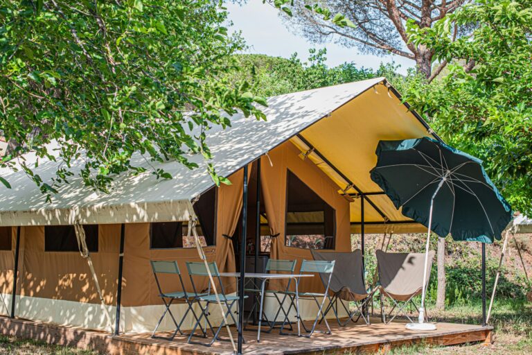 Onlycamp Champ D'été - Bild 11