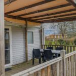 Onlycamp Champ D'été - Bild 12