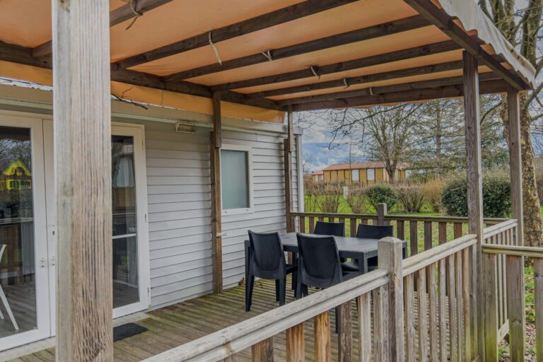 Onlycamp Champ D'été - Bild 12