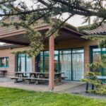 Onlycamp Champ D'été - Bild 13