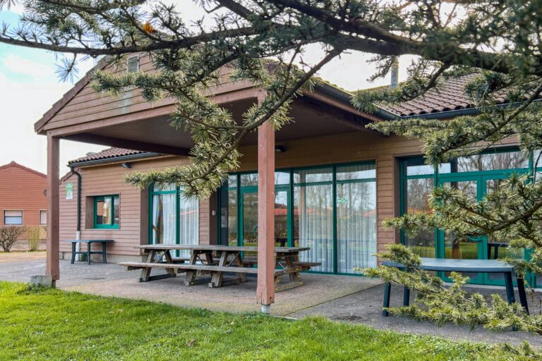 Onlycamp Champ D'été - Bild 13