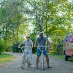 Onlycamp Champ D'été - Bild 14