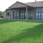 Onlycamp Champ D'été - Bild 15