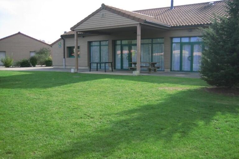 Onlycamp Champ D'été - Bild 15