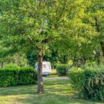 Onlycamp Champ D'été - Bild 16