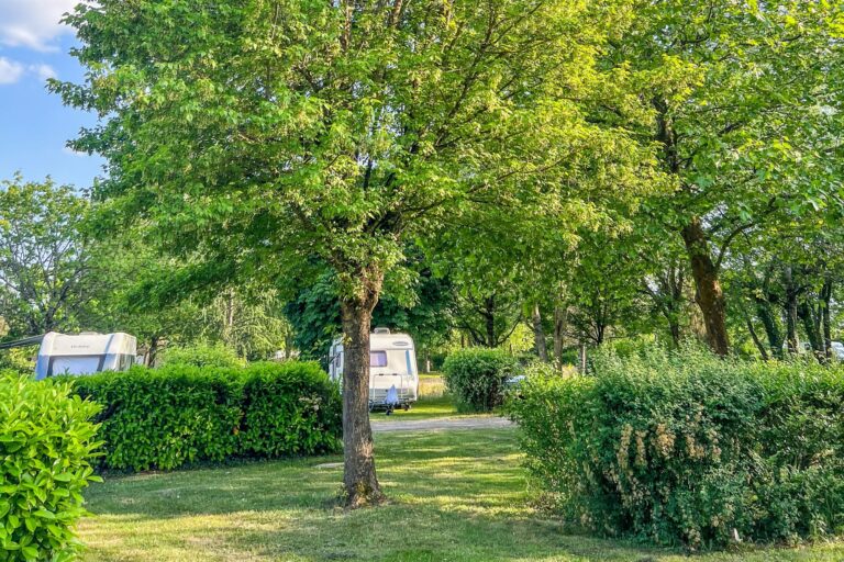 Onlycamp Champ D'été - Bild 16