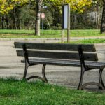 Onlycamp Champ D'été - Bild 18