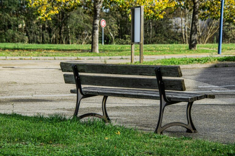 Onlycamp Champ D'été - Bild 18