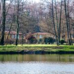 Onlycamp Champ D'été - Bild 19