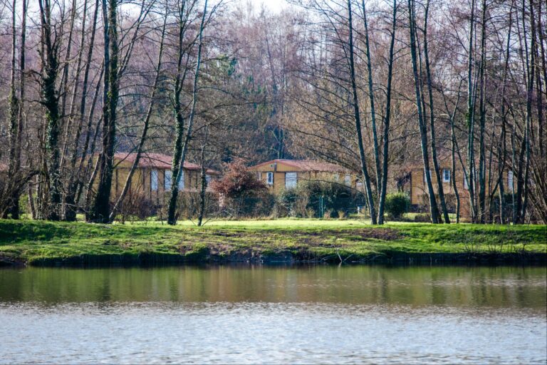 Onlycamp Champ D'été - Bild 19