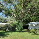 Onlycamp Champ D'été - Bild 2