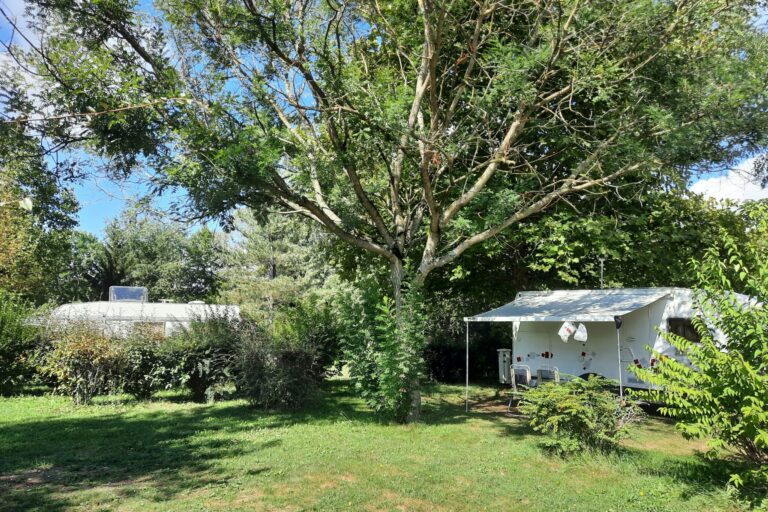 Onlycamp Champ D'été - Bild 2