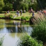 Onlycamp Champ D'été - Bild 20