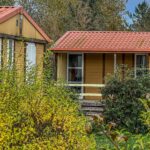 Onlycamp Champ D'été - Bild 3