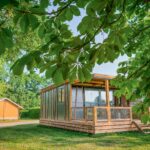 Onlycamp Champ D'été - Bild 4