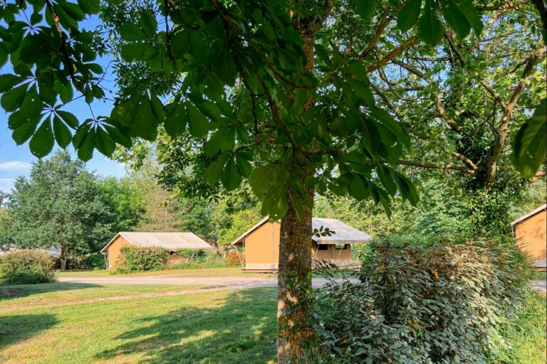 Onlycamp Champ D'été - Bild 5