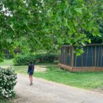 Onlycamp Champ D'été - Bild 6