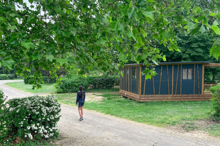 Onlycamp Champ D'été - Bild 6