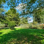 Onlycamp Champ D'été - Bild 7