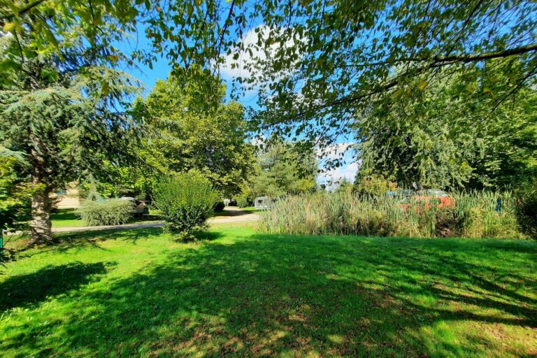 Onlycamp Champ D'été - Bild 7