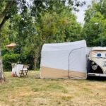 Onlycamp Champ D'été - Bild 8