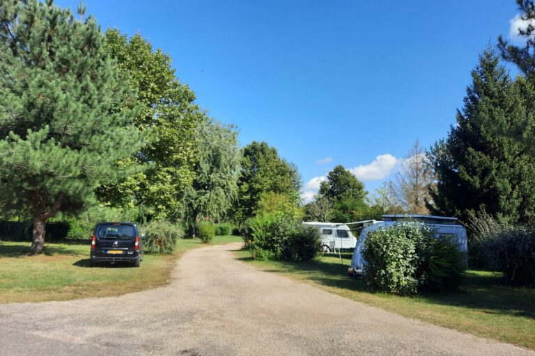 Onlycamp Champ D'été - Bild 9