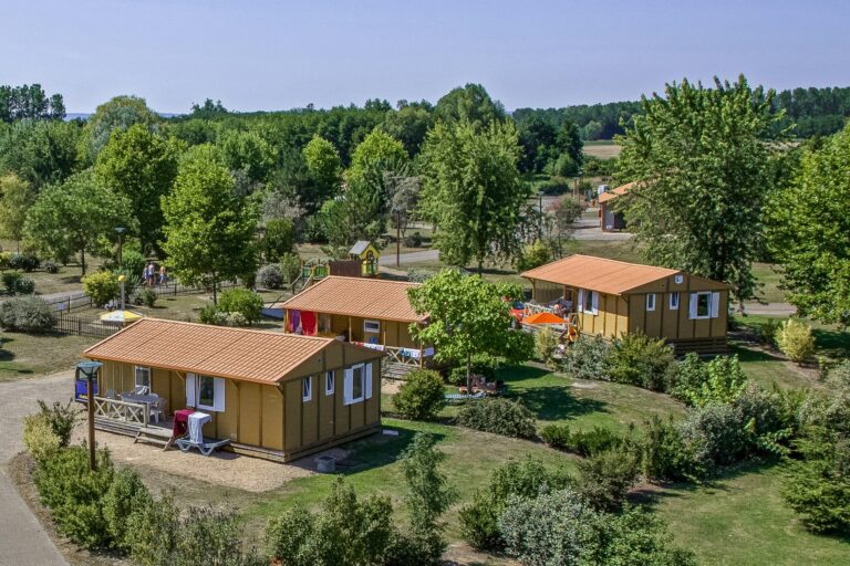 Onlycamp Champ D'été - Bild 1 Onlycamp Champ D'été - Bild 1