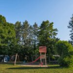 Onlycamp De Chamarges - Bild 12 Onlycamp De Chamarges - Bild 12