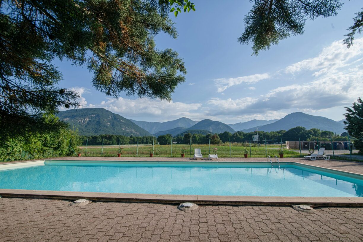 Onlycamp De Chamarges - Bild 13 Onlycamp De Chamarges - Bild 13