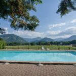 Onlycamp De Chamarges - Bild 13 Onlycamp De Chamarges - Bild 13