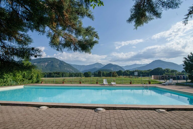 Onlycamp De Chamarges - Bild 13 Onlycamp De Chamarges - Bild 13