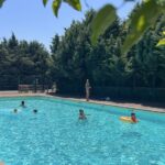 Onlycamp De Chamarges - Bild 14 Onlycamp De Chamarges - Bild 14