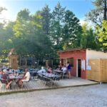 Onlycamp De Chamarges - Bild 15 Onlycamp De Chamarges - Bild 15