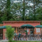 Onlycamp De Chamarges - Bild 17 Onlycamp De Chamarges - Bild 17