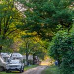 Onlycamp De Chamarges - Bild 18 Onlycamp De Chamarges - Bild 18