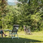 Onlycamp De Chamarges - Bild 19 Onlycamp De Chamarges - Bild 19