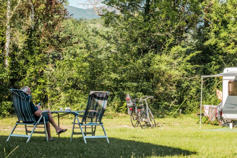 Onlycamp De Chamarges - Bild 19 Onlycamp De Chamarges - Bild 19